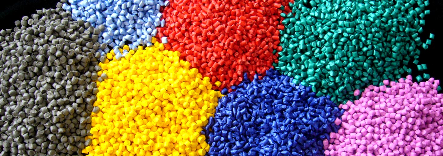 ABS Compound :: Sunrisepolymer.in